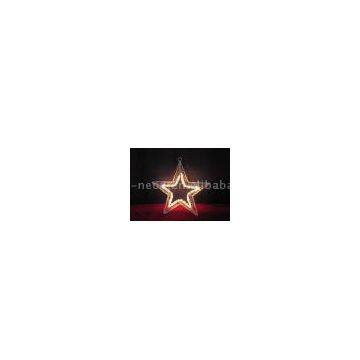 Sell Crystal Light (Double Star)