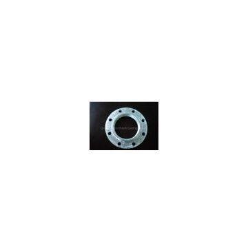 Flange