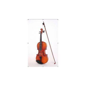 Violin-lqj28