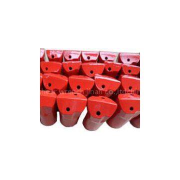 rock drill bits