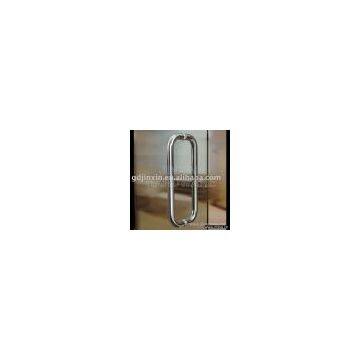 316/304 stainless steel handles/steel handles/door pull/door pull handles/handholds/pulls/pull handles(SPECIALIZE MANUFACTURE)