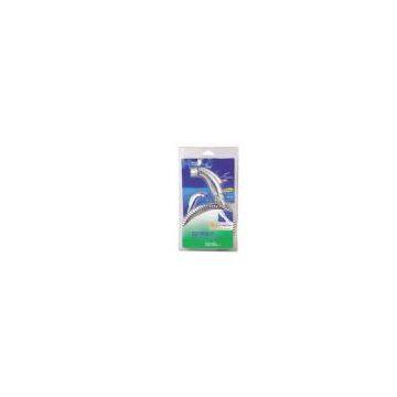 Shattaf with  shower head (S08-109)