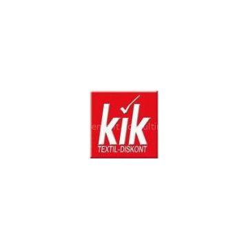 KIK social audit consulting