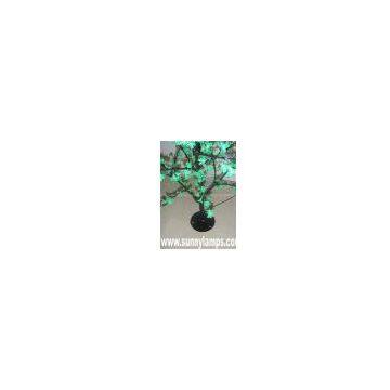 Decorative Lights,LED Cherry Tree Lights,LED Palm Tree Lights,LED Coconut Palm Tree Lights,LED Maple Tree Lights,LED Firework Lights,Cactus Lights,LED Holiday Lights,christmas Lights,park Lights,garden Lamps,LED Rope Lights,waterfall Lights,