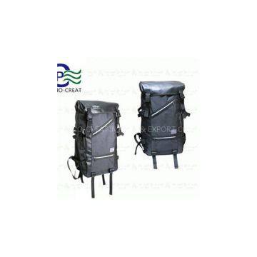 Fashion Outdoor Sport Hiking