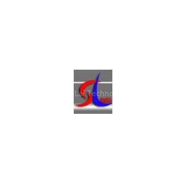 Shenzhen SaiLai Technology Co., Ltd.