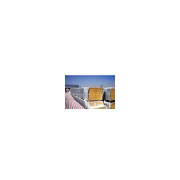 Polyurethane Sandwich Panel