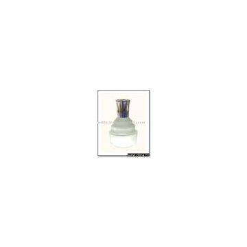 Lampe Berger Asia Glass Lamp