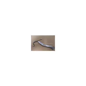 laptop lcd cable for asus A8 Z99 X80 X81 A8J A8T A8H