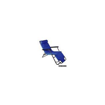 beach chair outdoor chair