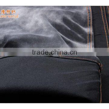 2017 Denim Fabric Stock for the Denim Fabric Manufacturer B1691-D photo-6