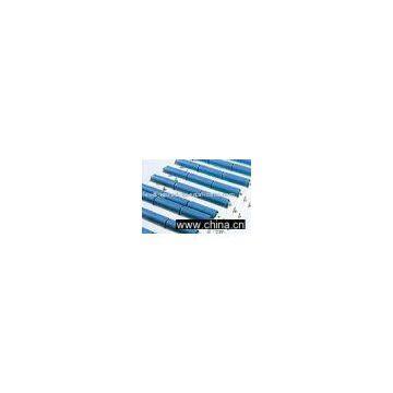 Roller Conveyer