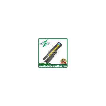 MSDS Laptop Battery for Lenovo ThinkPad T60 R60 Series