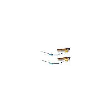 iPad 3 Right Antenna Signal Flex Cable Replacement Part