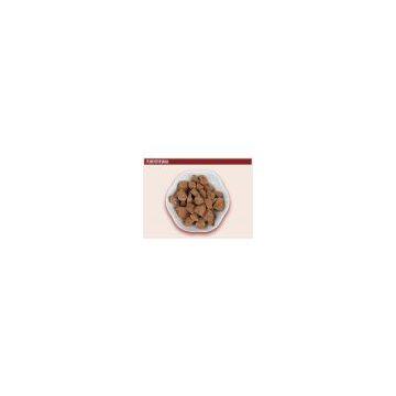 high quality natural cocoa cake