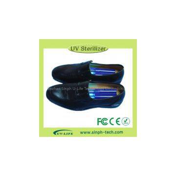 cleaning product ultraviolet shoe sterilizer
