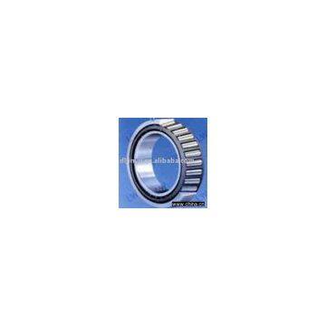 32930 China taper roller bearing