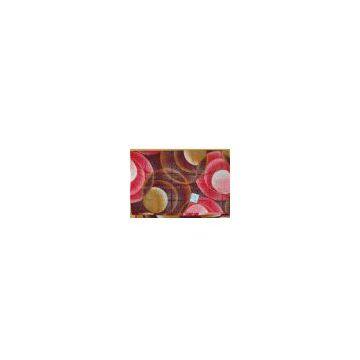100% cotton 32s 68x68 44/45
