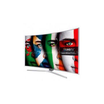SAMSUNG SUHD UE55JS9000 Smart 3D 4k HD 55