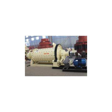 Bedroom Mill photo-2