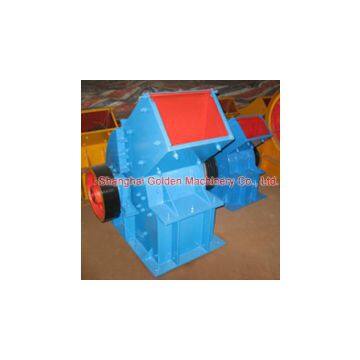 FPC800X1000 Hammer Crusher