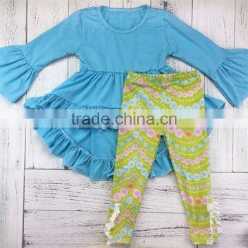 High end custom design pragmatic baby girl outfits