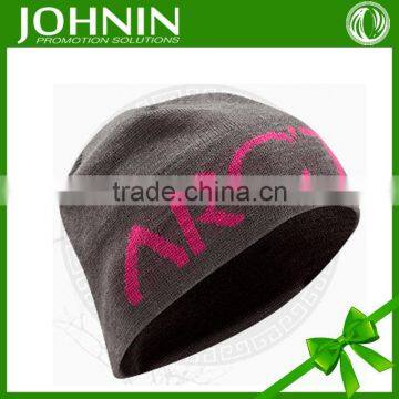 hot sale new design winter hats