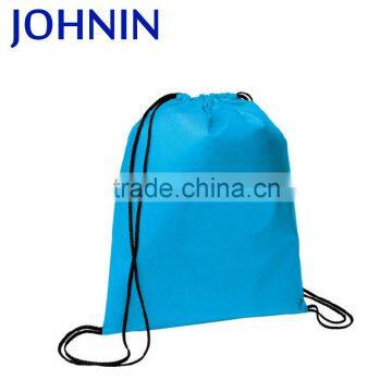 wholesale customized azo free high quality polyester bag