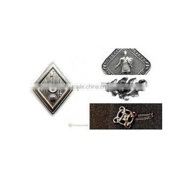 Custom High Quality Belt Bukles for Men photo-2