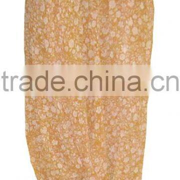 Buy Trousers Online Ladies Satin Trousers photo-2