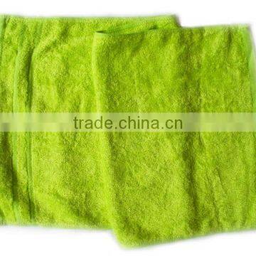 china 100%bamboo beach towel wholesale