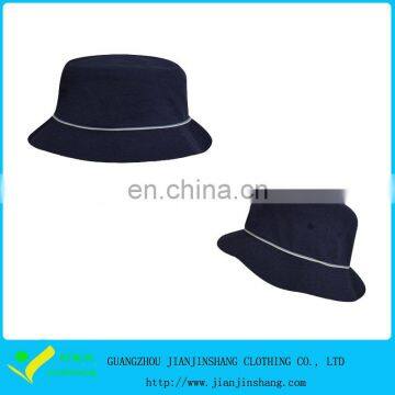 Custom Promotion Sports Golf Bucket Hat