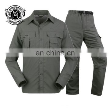 Hot sales fishing rain jacket and pants online cheapest price