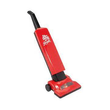 OEM Robot Vacuum Cleaner Household Low Noise