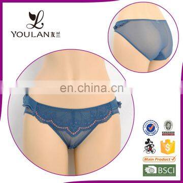 erogenous classical romantic best-selling girl panty boys in underwear picture