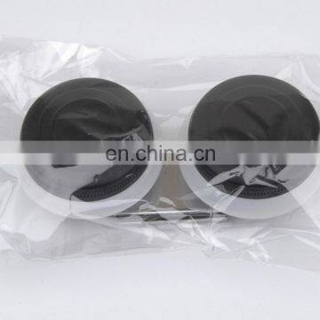 Dia. 5cm Double Plastic Palette Cup photo-4