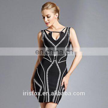 Royal Blue Prom Dress Germany Prom Dress photo-4