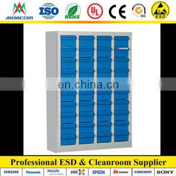 ESD Document Cabinet photo-2