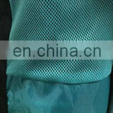 2016 Men's Black Waterproof Jacket With Hood photo-3