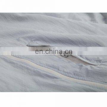 High Quality Skin Protect Jackets Women photo-4