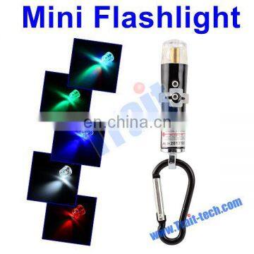 Flashlight With Carabiner Manufacturers/Flashlight With Carabiner/Flashlight With Carabiner Suppliers