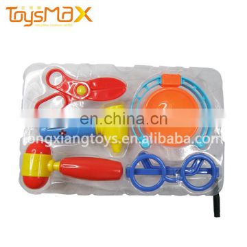 Wholesale Skin-friendly Nursery Toy