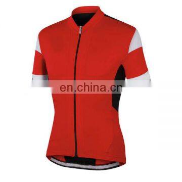 cycling jersey