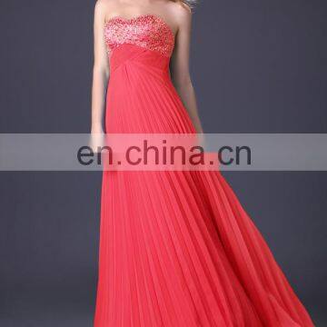 Grace Karin Stunning Sequins Beaded Evening Dresses CL3083 photo-2