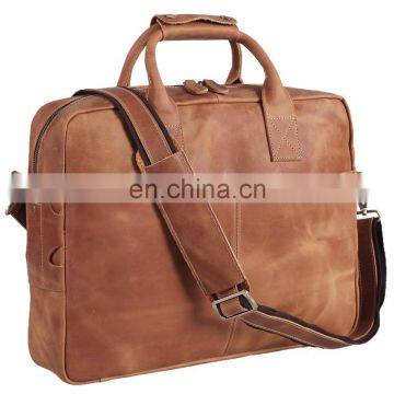 laptop bag 12.5 inch business office