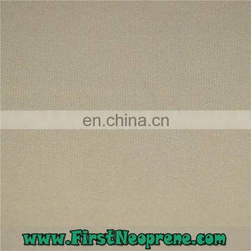 2mm Thickness Neoprene Fabric With Nylon for Swimwear photo-2