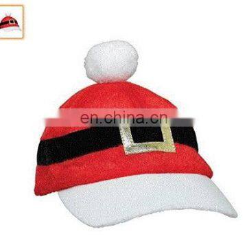 Christmas hats -Christmas hat/ hot sell funny and unique hat .