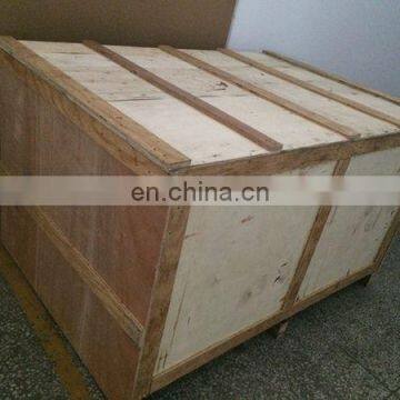 SLJET Wood Flatbed Inkjet Mimaki Printer Printing Machine for Plywood photo-5