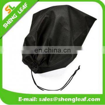 2016 Custom Design of Non Woven Shoe Cover photo-4