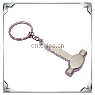 Custom Mini Fix Tool Kit Keychain photo-4